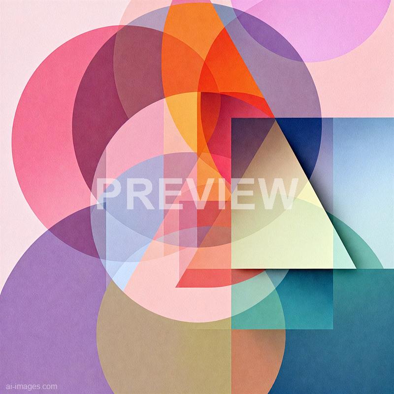 5472 - overlapping-geometric-shapes-representing-different-e_250421183041_Filename Text 2_04648_Filename Text 3